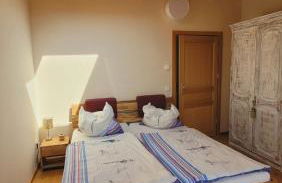 Strandanker - Foto 26