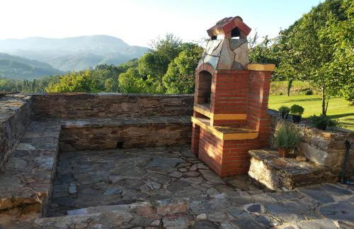 Casa Hortensia - Foto 25