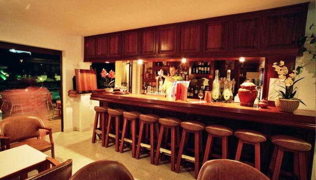 Flacalco Hotel & Apartments - Foto 4