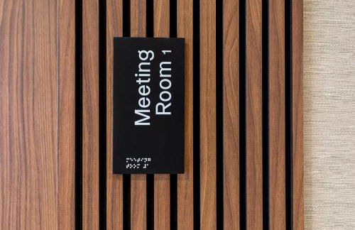 B48 Valencia Feria - Foto 44