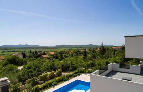 Villa Bura - Foto 10