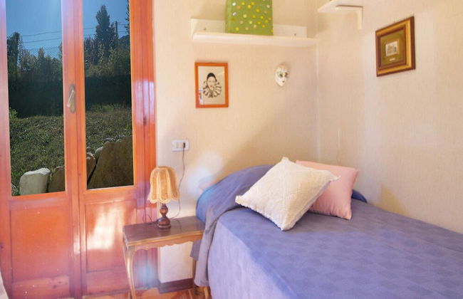 Villa Giorgia Private Pool - Foto 19