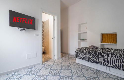 U Paradis - Appartamento - Vicino Bari - Foto 69