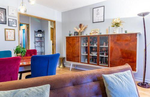 La Belle De Nuit - Photo 10