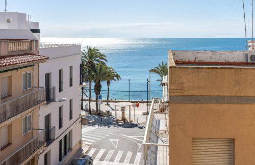 Apartamento Alguer - Foto 16