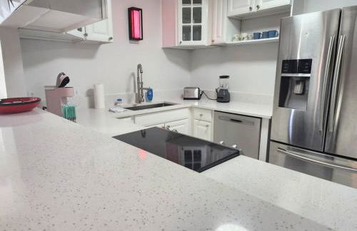 180 Two Bed Two Bath 3 Pools - Foto 21