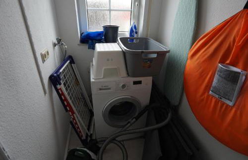 Zaunkönigin - Foto 36