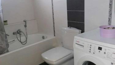 Vasiliki house 1 - Foto 4