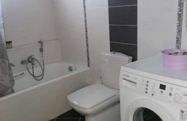 Vasiliki house 1 - Foto 4