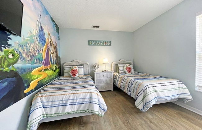 Holborn Delight 3 Bedroom Home by RedAwning - Foto 7