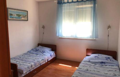 Lili Murter - Foto 7