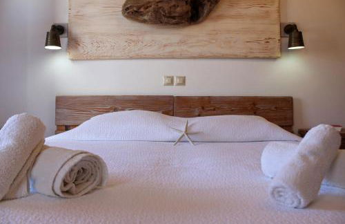 Mistral-Patmos - Foto 41