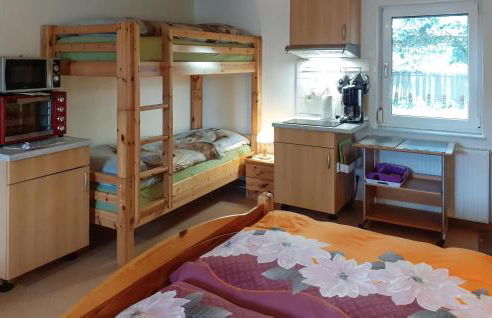 Pet Friendly Apartment - Foto 18