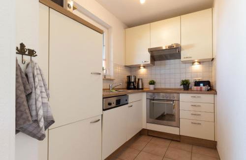 Ferienhaus To Hus - Photo 4