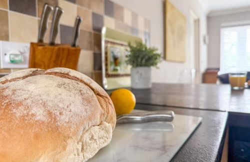 The Wing at Fox Hollow - Foto 19