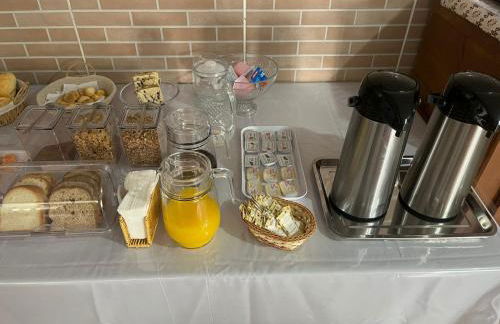 GH Barra da Lagoa - Foto 5