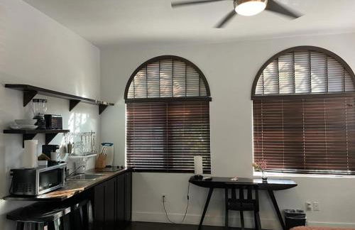 Vive Zen Queen Room - Foto 37