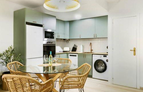 Bungalow Pink summertime - Foto 6