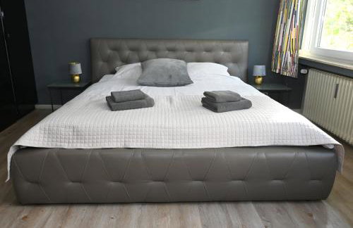 Villa Hortensie - Foto 5