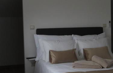 Gerês Valley - Foto 22