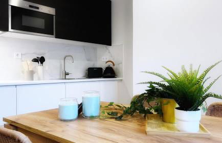 Deustown Apartamentos - Foto 2