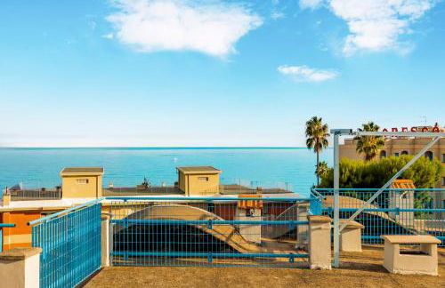 Blue Sky House - Foto 38