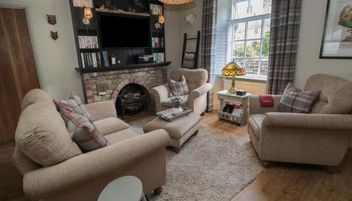 St Lawrence Rest - Foto 5