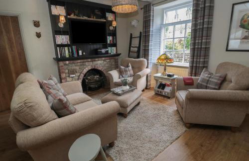 St Lawrence Rest - Foto 5