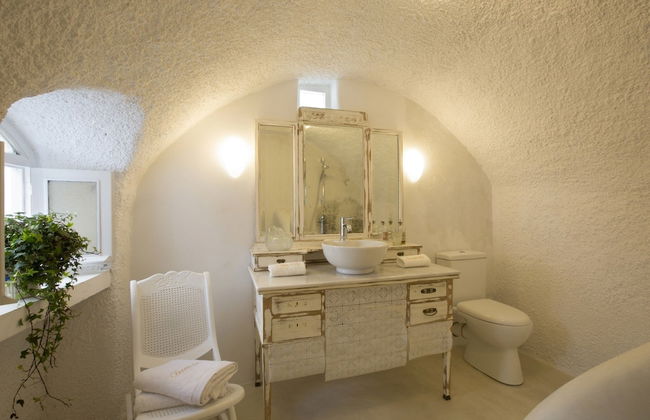 Dantelo Luxury Residences - Photo 61