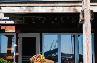 Suttons Bay Waterfront - Foto 38