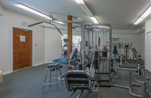 Harbour Oaks 112 - Foto 26