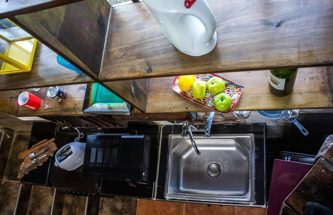 Runda Lofts - Foto 11