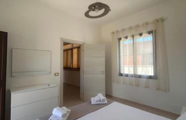 Casa Martina - Foto 32