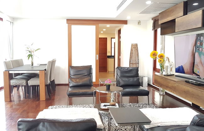 Pranaluxe Pool Villa Holiday Home - Foto 25