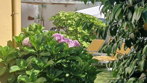 Casa da Ria 78 - Family House - Foto 3