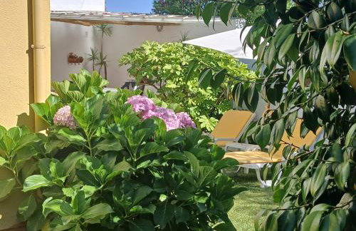 Casa da Ria 78 - Family House - Photo 3