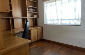 Casa para alugar 3 suítes e um Quarto - Photo 23