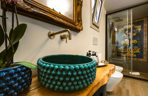 Royal House Palermo - Foto 23