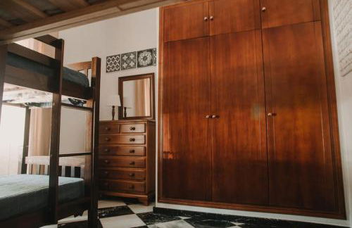 Casa Leal - Photo 11