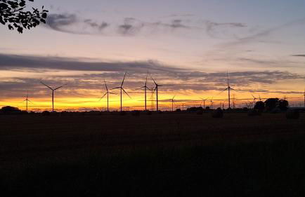 Bett und Bike Dithmarschen - Photo 24