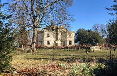 Pebble Cottage - Tranquil stone cottage in Rock conservation area - Foto 21