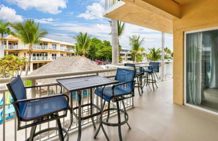 Port Largo Villas Escape 5A - Foto 29