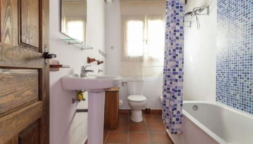 Finca Montemateo - Foto 3