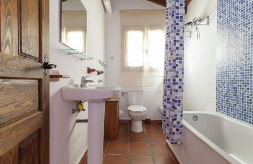 Finca Montemateo - Foto 3