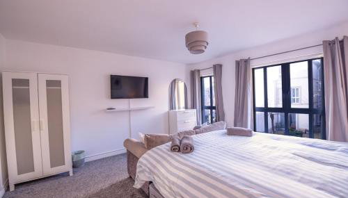 Sea Breeze - A coastal getaway - Foto 2