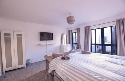 Sea Breeze - A coastal getaway - Foto 2