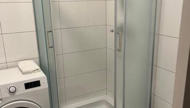 Apartment Bella with Terrace in Split Centre - Photo 5