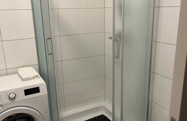 Apartment Bella with Terrace in Split Centre - Photo 5