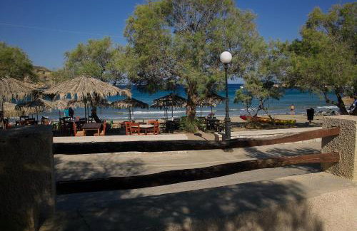 VILA INSPIRATION - ON KINI BEACH - Foto 25