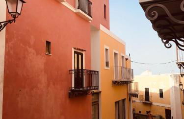 Casa di Eleonora - Foto 24